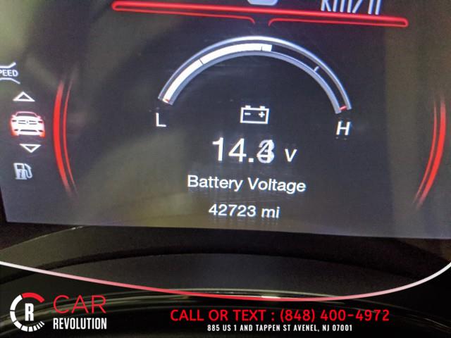 2018 Dodge Durango GT, available for sale in Avenel, New Jersey | Car Revolution. Avenel, New Jersey 2018 Dodge Durango GT, available for sale in Avenel, New Jersey | Car Revolution. Avenel, New Jersey