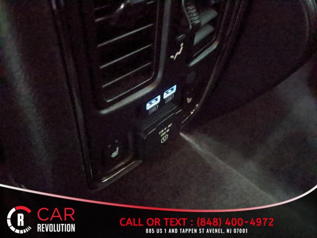 2018 Dodge Durango GT, available for sale in Avenel, New Jersey | Car Revolution. Avenel, New Jersey 2018 Dodge Durango GT, available for sale in Avenel, New Jersey | Car Revolution. Avenel, New Jersey