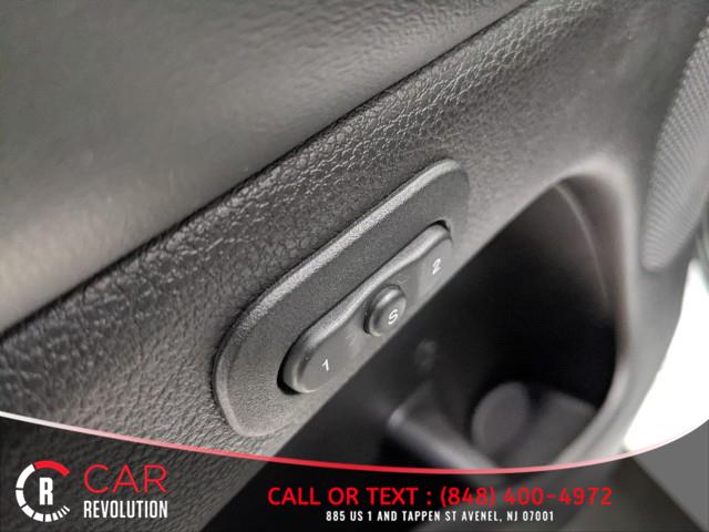 2018 Dodge Durango GT, available for sale in Avenel, New Jersey | Car Revolution. Avenel, New Jersey 2018 Dodge Durango GT, available for sale in Avenel, New Jersey | Car Revolution. Avenel, New Jersey
