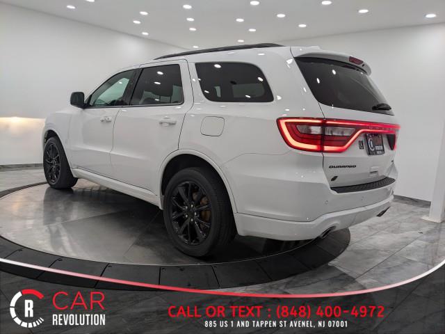 2018 Dodge Durango GT, available for sale in Avenel, New Jersey | Car Revolution. Avenel, New Jersey 2018 Dodge Durango GT, available for sale in Avenel, New Jersey | Car Revolution. Avenel, New Jersey