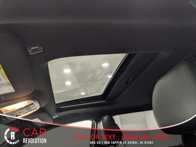 2018 Dodge Durango GT, available for sale in Avenel, New Jersey | Car Revolution. Avenel, New Jersey 2018 Dodge Durango GT, available for sale in Avenel, New Jersey | Car Revolution. Avenel, New Jersey