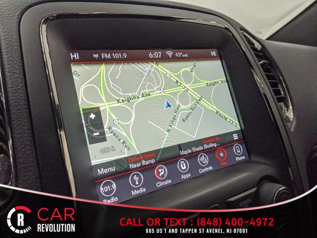 2018 Dodge Durango GT, available for sale in Avenel, New Jersey | Car Revolution. Avenel, New Jersey 2018 Dodge Durango GT, available for sale in Avenel, New Jersey | Car Revolution. Avenel, New Jersey