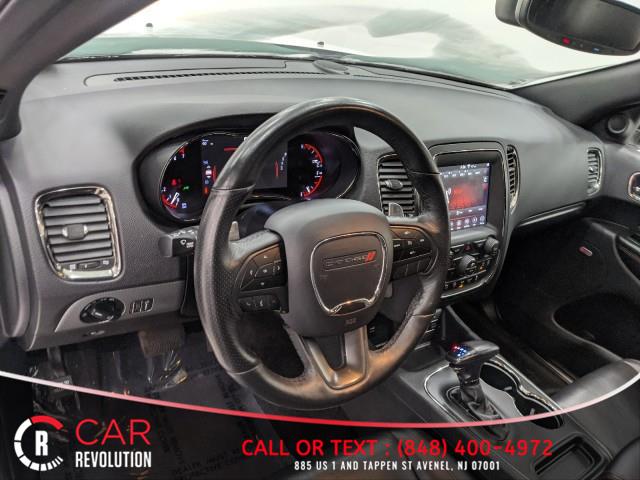 2018 Dodge Durango GT, available for sale in Avenel, New Jersey | Car Revolution. Avenel, New Jersey 2018 Dodge Durango GT, available for sale in Avenel, New Jersey | Car Revolution. Avenel, New Jersey