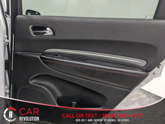 2018 Dodge Durango GT, available for sale in Avenel, New Jersey | Car Revolution. Avenel, New Jersey 2018 Dodge Durango GT, available for sale in Avenel, New Jersey | Car Revolution. Avenel, New Jersey