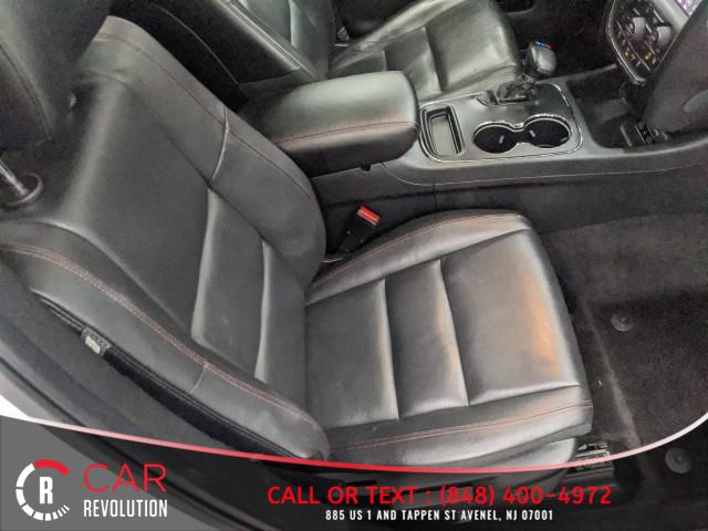2018 Dodge Durango GT, available for sale in Avenel, New Jersey | Car Revolution. Avenel, New Jersey 2018 Dodge Durango GT, available for sale in Avenel, New Jersey | Car Revolution. Avenel, New Jersey