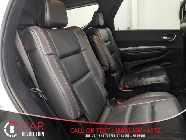 2018 Dodge Durango GT, available for sale in Avenel, New Jersey | Car Revolution. Avenel, New Jersey 2018 Dodge Durango GT, available for sale in Avenel, New Jersey | Car Revolution. Avenel, New Jersey