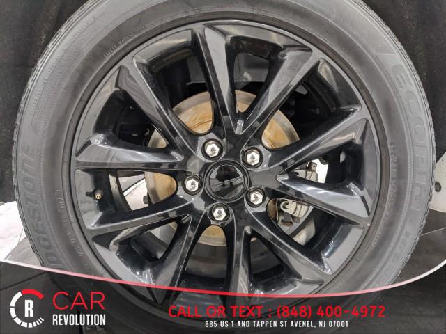 2018 Dodge Durango GT, available for sale in Avenel, New Jersey | Car Revolution. Avenel, New Jersey 2018 Dodge Durango GT, available for sale in Avenel, New Jersey | Car Revolution. Avenel, New Jersey