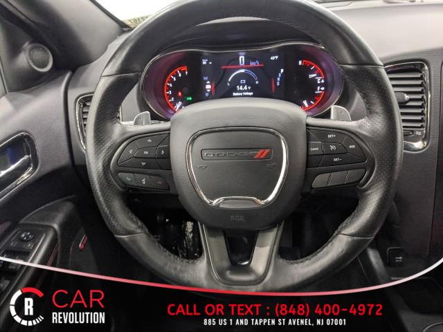 2018 Dodge Durango GT, available for sale in Avenel, New Jersey | Car Revolution. Avenel, New Jersey 2018 Dodge Durango GT, available for sale in Avenel, New Jersey | Car Revolution. Avenel, New Jersey