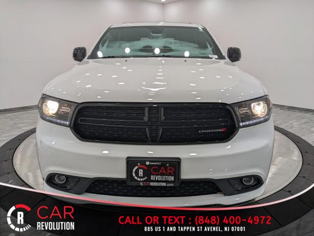 2018 Dodge Durango GT, available for sale in Avenel, New Jersey | Car Revolution. Avenel, New Jersey 2018 Dodge Durango GT, available for sale in Avenel, New Jersey | Car Revolution. Avenel, New Jersey