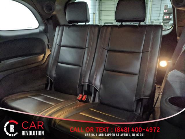 2018 Dodge Durango GT, available for sale in Avenel, New Jersey | Car Revolution. Avenel, New Jersey 2018 Dodge Durango GT, available for sale in Avenel, New Jersey | Car Revolution. Avenel, New Jersey