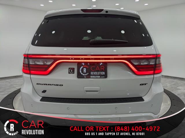 2018 Dodge Durango GT, available for sale in Avenel, New Jersey | Car Revolution. Avenel, New Jersey 2018 Dodge Durango GT, available for sale in Avenel, New Jersey | Car Revolution. Avenel, New Jersey