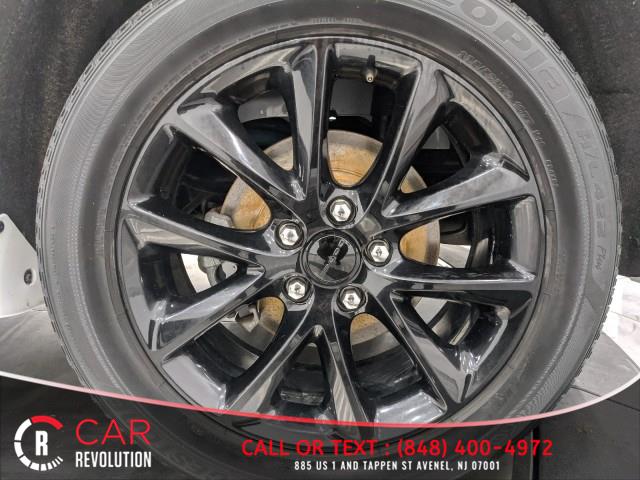 2018 Dodge Durango GT, available for sale in Avenel, New Jersey | Car Revolution. Avenel, New Jersey 2018 Dodge Durango GT, available for sale in Avenel, New Jersey | Car Revolution. Avenel, New Jersey