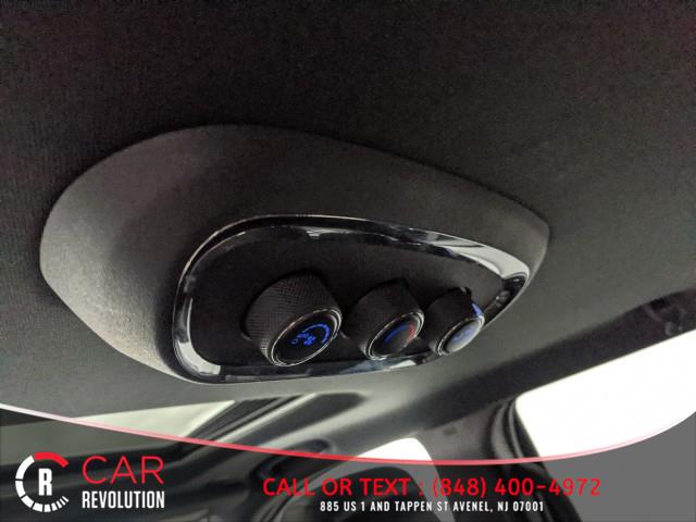 2018 Dodge Durango GT, available for sale in Avenel, New Jersey | Car Revolution. Avenel, New Jersey 2018 Dodge Durango GT, available for sale in Avenel, New Jersey | Car Revolution. Avenel, New Jersey