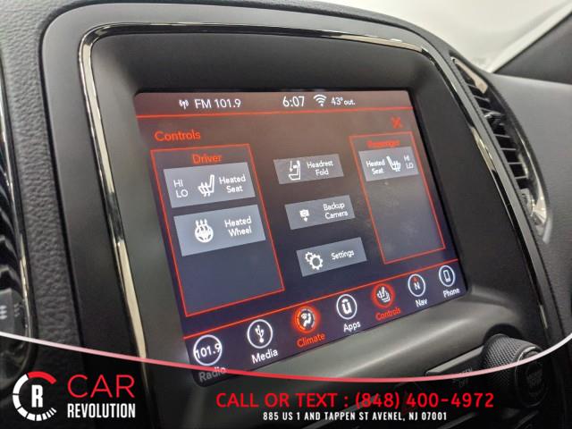 2018 Dodge Durango GT, available for sale in Avenel, New Jersey | Car Revolution. Avenel, New Jersey 2018 Dodge Durango GT, available for sale in Avenel, New Jersey | Car Revolution. Avenel, New Jersey
