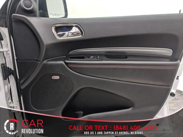 2018 Dodge Durango GT, available for sale in Avenel, New Jersey | Car Revolution. Avenel, New Jersey 2018 Dodge Durango GT, available for sale in Avenel, New Jersey | Car Revolution. Avenel, New Jersey