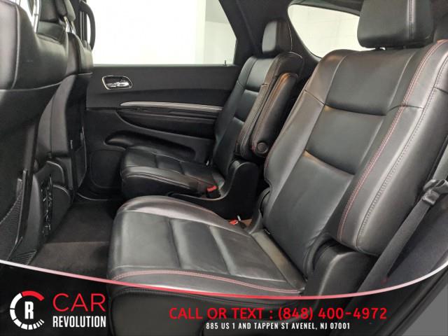 2018 Dodge Durango GT, available for sale in Avenel, New Jersey | Car Revolution. Avenel, New Jersey 2018 Dodge Durango GT, available for sale in Avenel, New Jersey | Car Revolution. Avenel, New Jersey