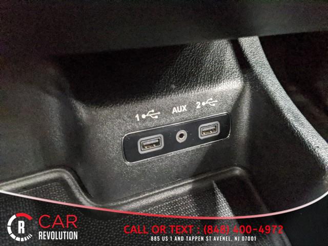 2018 Dodge Durango GT, available for sale in Avenel, New Jersey | Car Revolution. Avenel, New Jersey 2018 Dodge Durango GT, available for sale in Avenel, New Jersey | Car Revolution. Avenel, New Jersey