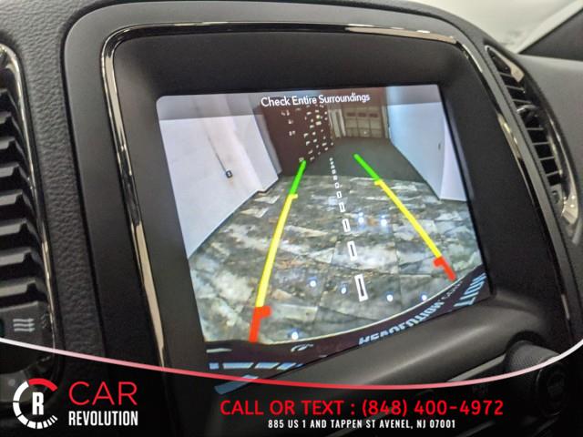2018 Dodge Durango GT, available for sale in Avenel, New Jersey | Car Revolution. Avenel, New Jersey 2018 Dodge Durango GT, available for sale in Avenel, New Jersey | Car Revolution. Avenel, New Jersey
