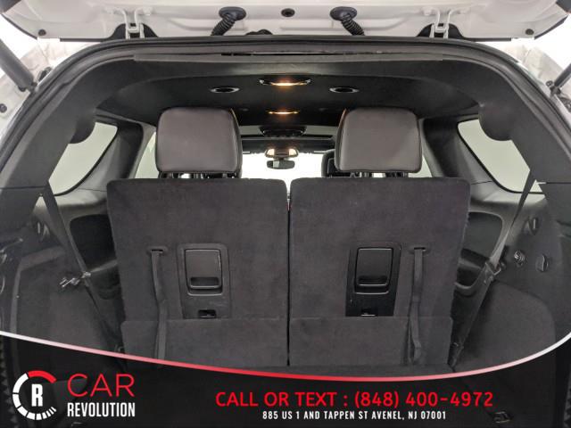 2018 Dodge Durango GT, available for sale in Avenel, New Jersey | Car Revolution. Avenel, New Jersey 2018 Dodge Durango GT, available for sale in Avenel, New Jersey | Car Revolution. Avenel, New Jersey