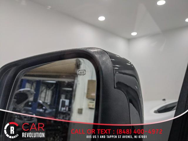 2018 Dodge Durango GT, available for sale in Avenel, New Jersey | Car Revolution. Avenel, New Jersey 2018 Dodge Durango GT, available for sale in Avenel, New Jersey | Car Revolution. Avenel, New Jersey