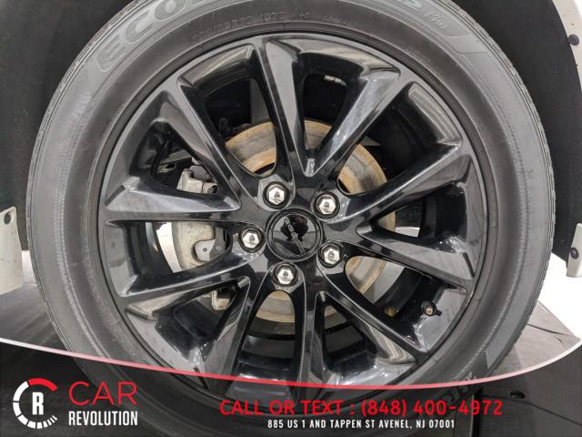 2018 Dodge Durango GT, available for sale in Avenel, New Jersey | Car Revolution. Avenel, New Jersey 2018 Dodge Durango GT, available for sale in Avenel, New Jersey | Car Revolution. Avenel, New Jersey