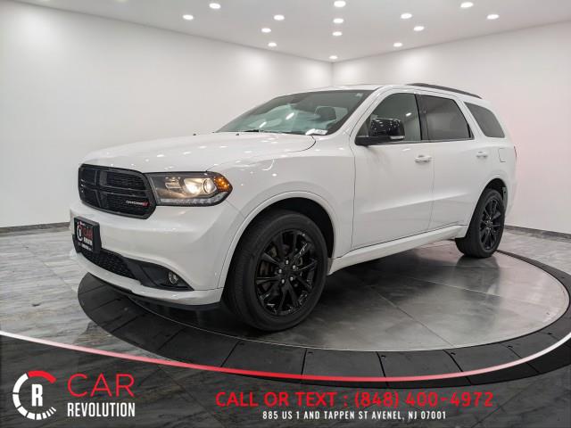 2018 Dodge Durango GT, available for sale in Avenel, New Jersey | Car Revolution. Avenel, New Jersey 2018 Dodge Durango GT, available for sale in Avenel, New Jersey | Car Revolution. Avenel, New Jersey