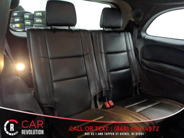 2018 Dodge Durango GT, available for sale in Avenel, New Jersey | Car Revolution. Avenel, New Jersey 2018 Dodge Durango GT, available for sale in Avenel, New Jersey | Car Revolution. Avenel, New Jersey