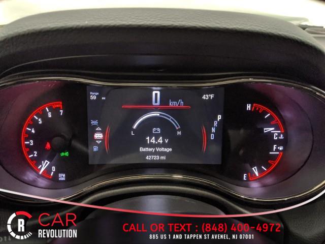 2018 Dodge Durango GT, available for sale in Avenel, New Jersey | Car Revolution. Avenel, New Jersey 2018 Dodge Durango GT, available for sale in Avenel, New Jersey | Car Revolution. Avenel, New Jersey