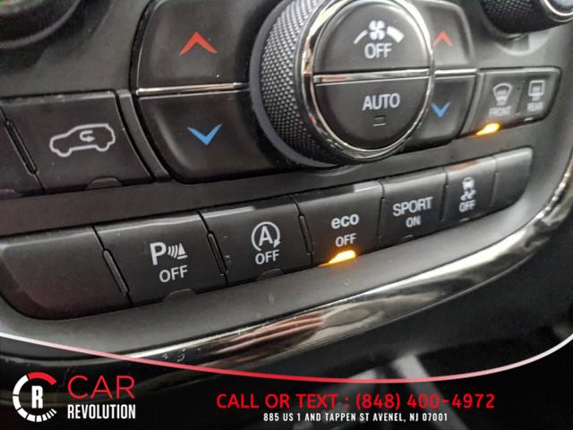 2018 Dodge Durango GT, available for sale in Avenel, New Jersey | Car Revolution. Avenel, New Jersey 2018 Dodge Durango GT, available for sale in Avenel, New Jersey | Car Revolution. Avenel, New Jersey