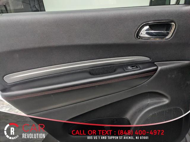 2018 Dodge Durango GT, available for sale in Avenel, New Jersey | Car Revolution. Avenel, New Jersey 2018 Dodge Durango GT, available for sale in Avenel, New Jersey | Car Revolution. Avenel, New Jersey