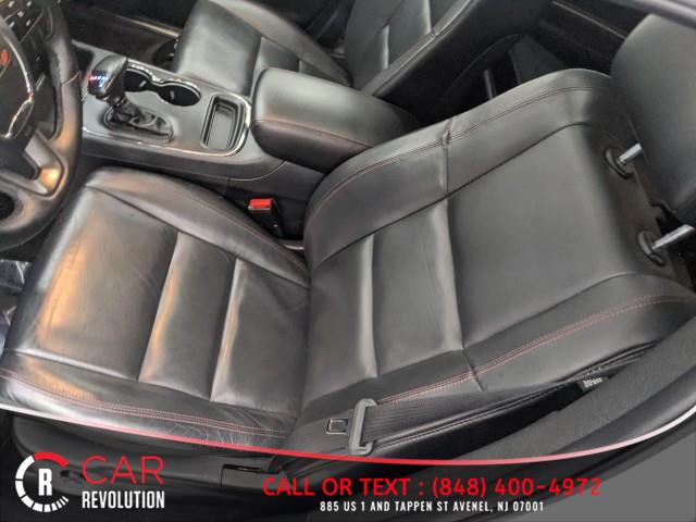 2018 Dodge Durango GT, available for sale in Avenel, New Jersey | Car Revolution. Avenel, New Jersey 2018 Dodge Durango GT, available for sale in Avenel, New Jersey | Car Revolution. Avenel, New Jersey