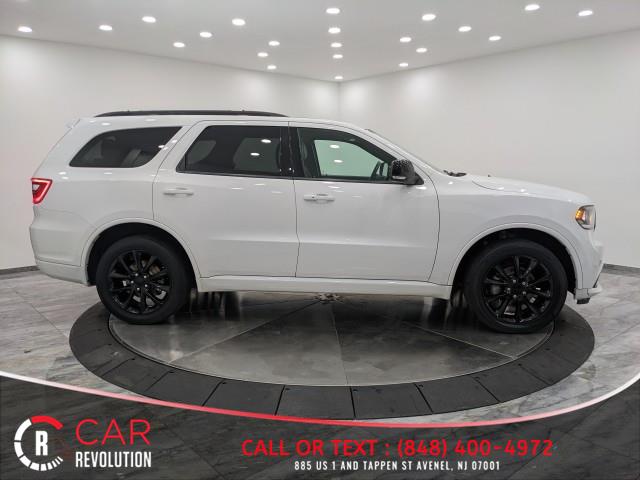 2018 Dodge Durango GT, available for sale in Avenel, New Jersey | Car Revolution. Avenel, New Jersey 2018 Dodge Durango GT, available for sale in Avenel, New Jersey | Car Revolution. Avenel, New Jersey
