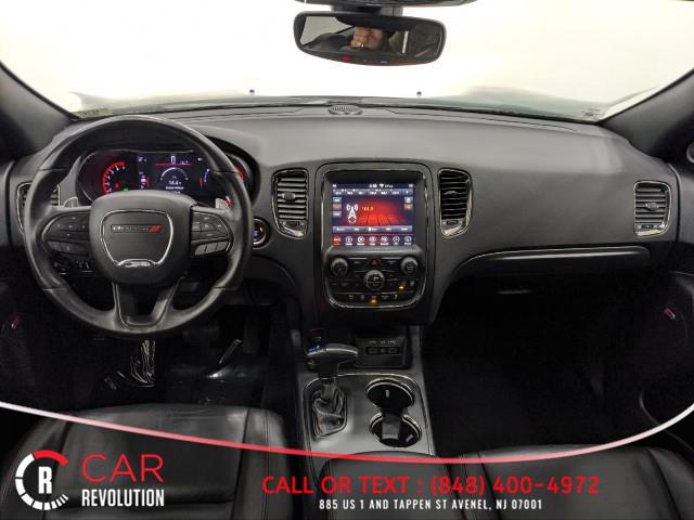 2018 Dodge Durango GT, available for sale in Avenel, New Jersey | Car Revolution. Avenel, New Jersey 2018 Dodge Durango GT, available for sale in Avenel, New Jersey | Car Revolution. Avenel, New Jersey