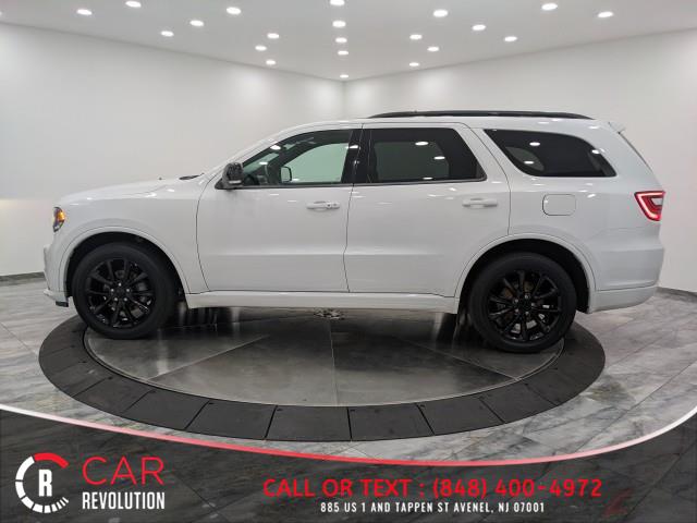 2018 Dodge Durango GT, available for sale in Avenel, New Jersey | Car Revolution. Avenel, New Jersey 2018 Dodge Durango GT, available for sale in Avenel, New Jersey | Car Revolution. Avenel, New Jersey