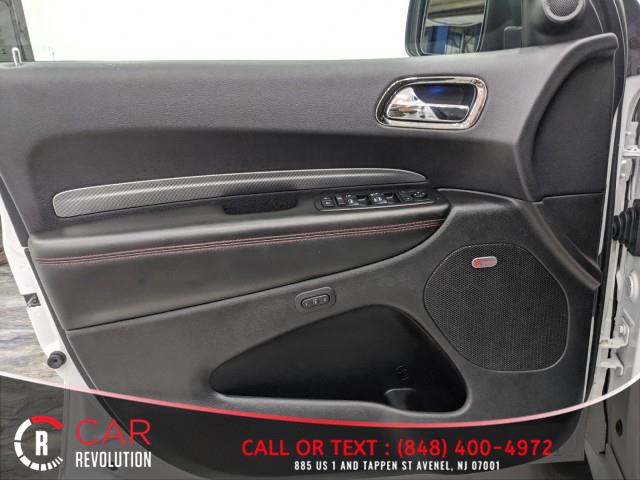 2018 Dodge Durango GT, available for sale in Avenel, New Jersey | Car Revolution. Avenel, New Jersey 2018 Dodge Durango GT, available for sale in Avenel, New Jersey | Car Revolution. Avenel, New Jersey