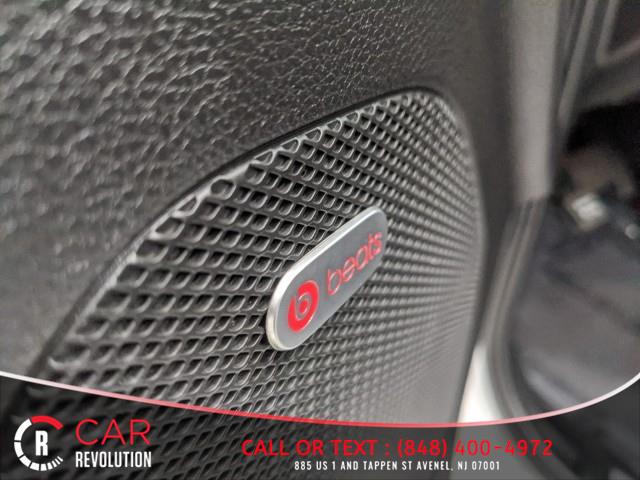 2018 Dodge Durango GT, available for sale in Avenel, New Jersey | Car Revolution. Avenel, New Jersey 2018 Dodge Durango GT, available for sale in Avenel, New Jersey | Car Revolution. Avenel, New Jersey