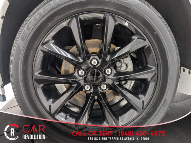 2018 Dodge Durango GT, available for sale in Avenel, New Jersey | Car Revolution. Avenel, New Jersey 2018 Dodge Durango GT, available for sale in Avenel, New Jersey | Car Revolution. Avenel, New Jersey