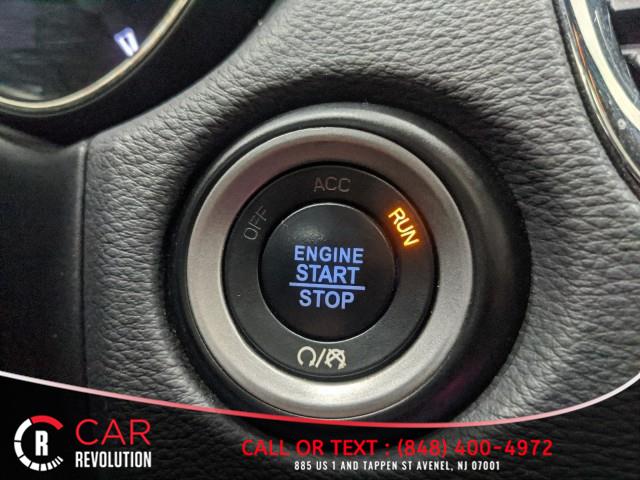 2018 Dodge Durango GT, available for sale in Avenel, New Jersey | Car Revolution. Avenel, New Jersey 2018 Dodge Durango GT, available for sale in Avenel, New Jersey | Car Revolution. Avenel, New Jersey