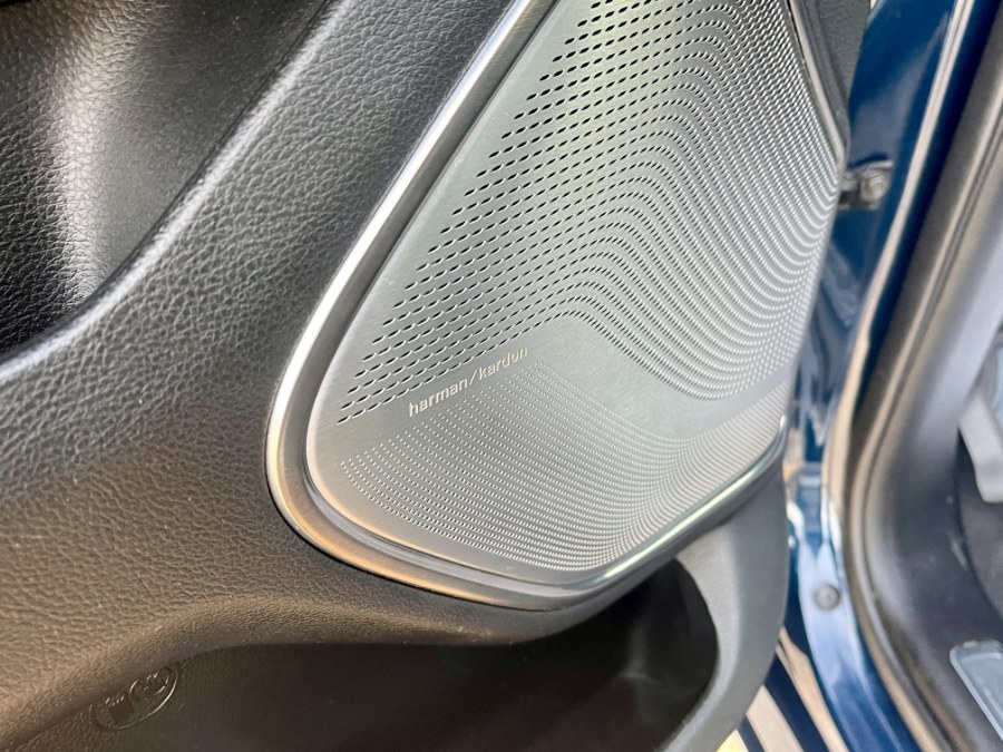 Used Ram 1500 Limited 4x4 Crew Cab 5''7" Box 2020 | Geneva Motor Cars. Darien, Wisconsin Used Ram 1500 Limited 4x4 Crew Cab 5''7" Box 2020 | Geneva Motor Cars. Darien, Wisconsin