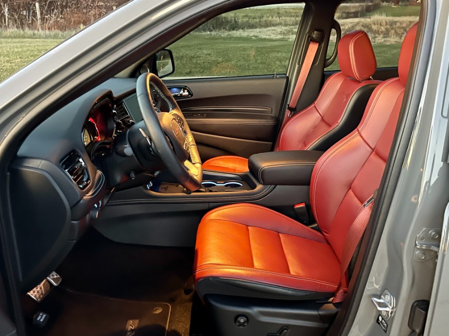 Used Dodge Durango SRT Hellcat AWD 2021 | Geneva Motor Cars. Darien, Wisconsin Used Dodge Durango SRT Hellcat AWD 2021 | Geneva Motor Cars. Darien, Wisconsin