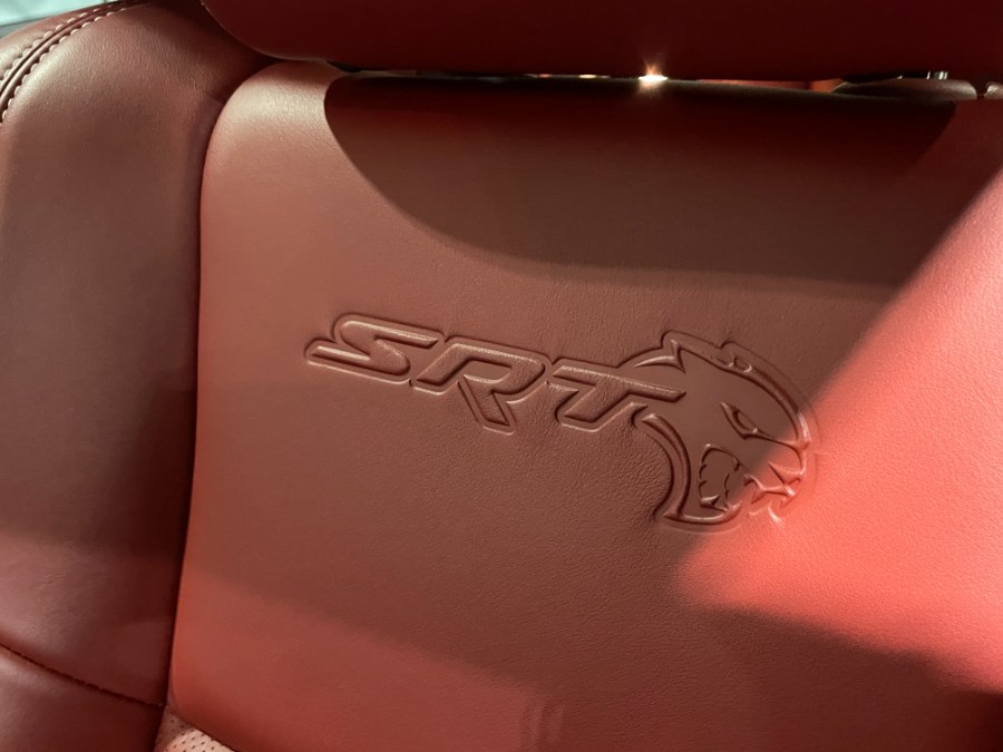 Used Dodge Durango SRT Hellcat AWD 2021 | Geneva Motor Cars. Darien, Wisconsin Used Dodge Durango SRT Hellcat AWD 2021 | Geneva Motor Cars. Darien, Wisconsin
