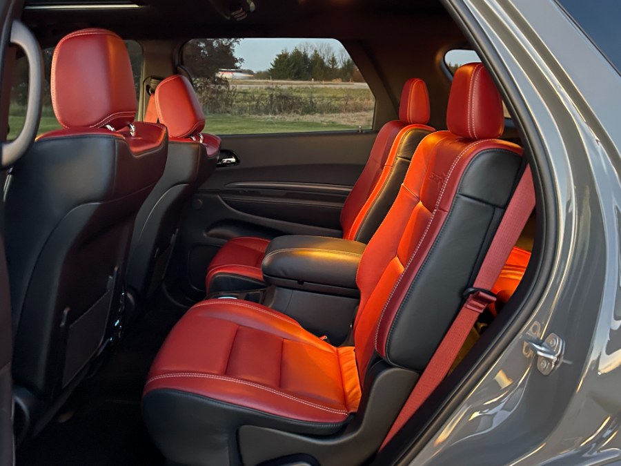 Used Dodge Durango SRT Hellcat AWD 2021 | Geneva Motor Cars. Darien, Wisconsin Used Dodge Durango SRT Hellcat AWD 2021 | Geneva Motor Cars. Darien, Wisconsin