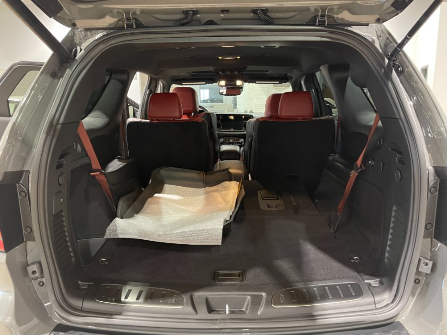 Used Dodge Durango SRT Hellcat AWD 2021 | Geneva Motor Cars. Darien, Wisconsin Used Dodge Durango SRT Hellcat AWD 2021 | Geneva Motor Cars. Darien, Wisconsin
