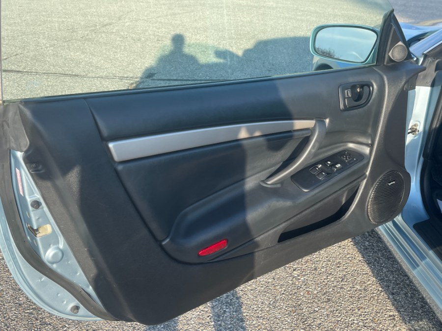 Used Chrysler Sebring 2dr Cpe LXi 2003 | Geneva Motor Cars. Darien, Wisconsin Used Chrysler Sebring 2dr Cpe LXi 2003 | Geneva Motor Cars. Darien, Wisconsin