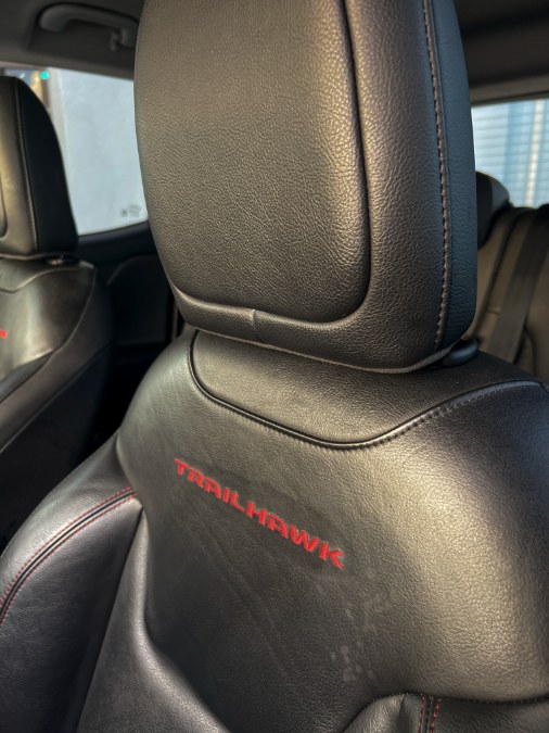 2018 Jeep Renegade Trailhawk 4x4, available for sale in Miami, Florida | 26 Motors Miami. Miami, Florida 2018 Jeep Renegade Trailhawk 4x4, available for sale in Miami, Florida | 26 Motors Miami. Miami, Florida