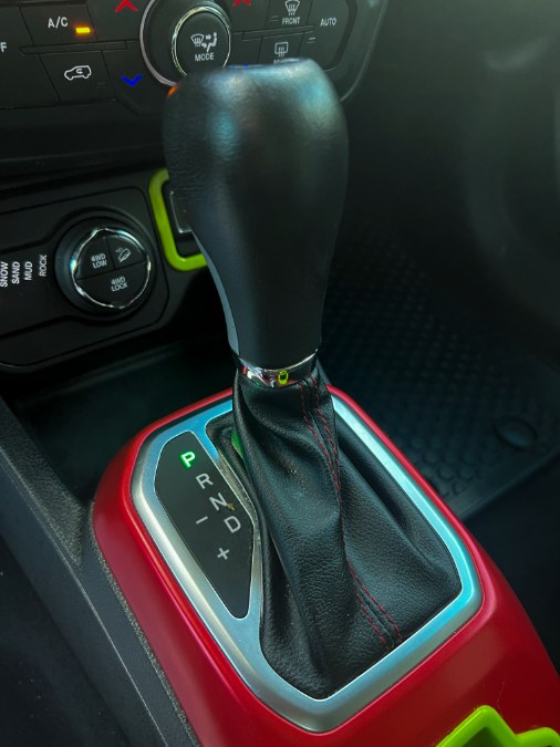 2018 Jeep Renegade Trailhawk 4x4, available for sale in Miami, Florida | 26 Motors Miami. Miami, Florida 2018 Jeep Renegade Trailhawk 4x4, available for sale in Miami, Florida | 26 Motors Miami. Miami, Florida