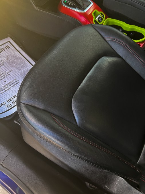 2018 Jeep Renegade Trailhawk 4x4, available for sale in Miami, Florida | 26 Motors Miami. Miami, Florida 2018 Jeep Renegade Trailhawk 4x4, available for sale in Miami, Florida | 26 Motors Miami. Miami, Florida