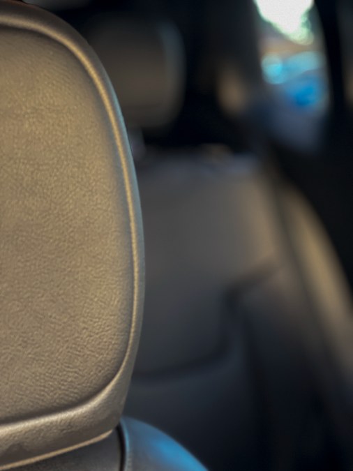 2018 Jeep Renegade Trailhawk 4x4, available for sale in Miami, Florida | 26 Motors Miami. Miami, Florida 2018 Jeep Renegade Trailhawk 4x4, available for sale in Miami, Florida | 26 Motors Miami. Miami, Florida