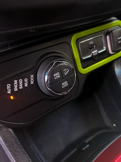 2018 Jeep Renegade Trailhawk 4x4, available for sale in Miami, Florida | 26 Motors Miami. Miami, Florida 2018 Jeep Renegade Trailhawk 4x4, available for sale in Miami, Florida | 26 Motors Miami. Miami, Florida