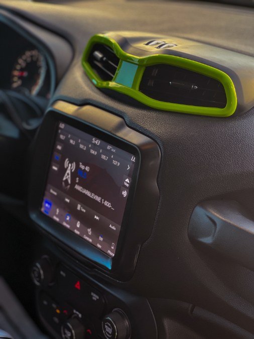 2018 Jeep Renegade Trailhawk 4x4, available for sale in Miami, Florida | 26 Motors Miami. Miami, Florida 2018 Jeep Renegade Trailhawk 4x4, available for sale in Miami, Florida | 26 Motors Miami. Miami, Florida